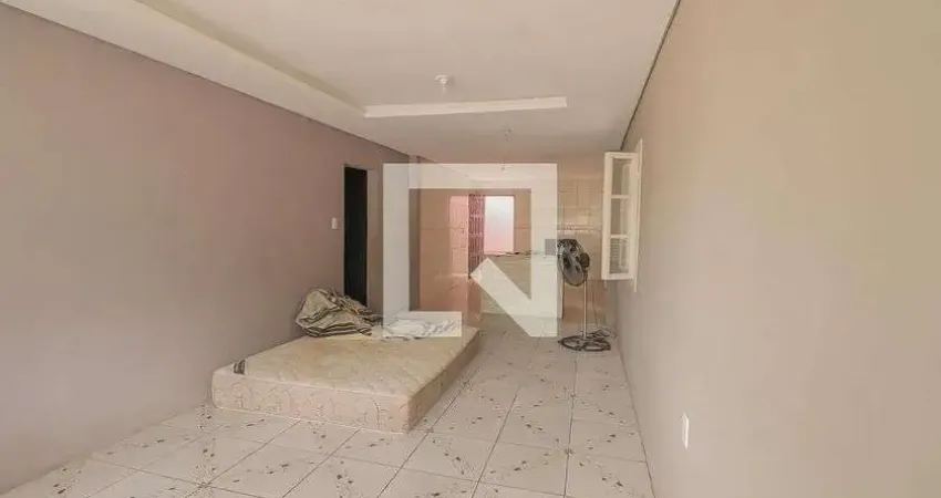 Casa para Venda - Vicentina, 3 Quartos,  170 m² - São Leopoldo