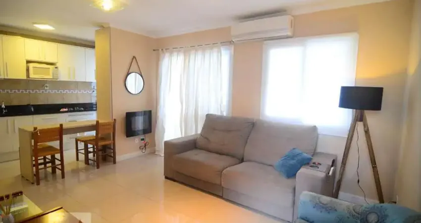 Casa / Sobrado em Condomínio para Venda - Estância Velha, 2 Quartos,  64 m² - Canoas