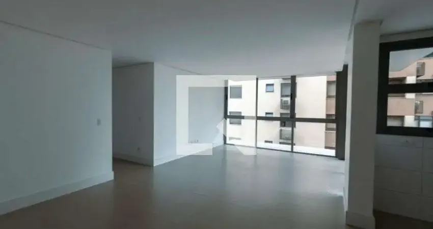Apartamento para Venda - Tristeza, 3 Quartos,  120 m² - Porto Alegre