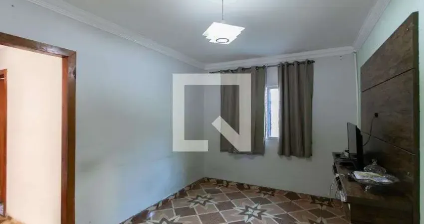 Apartamento para Venda - Serra Verde, 3 Quartos,  67 m² - Belo Horizonte