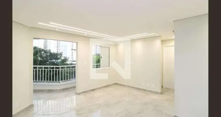 Apartamento para Venda - Parque Novo Mundo , 2 Quartos,  65 m² - São Paulo