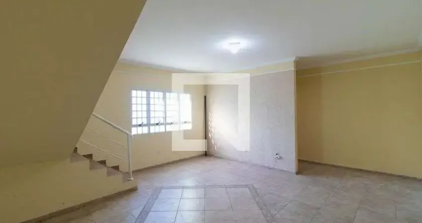 Casa para Venda - Parque das Águas, 3 Quartos,  249 m² - Campinas