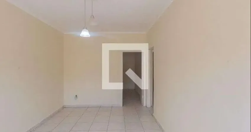 Casa para Venda - Jardim do Lago, 2 Quartos,  115 m² - Campinas