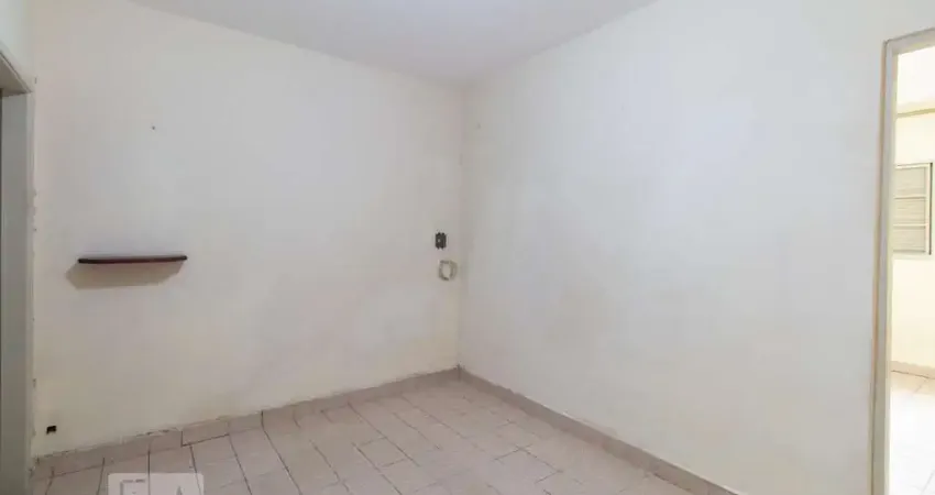 Casa para Venda - Vila Formosa, 2 Quartos,  125 m² - São Paulo