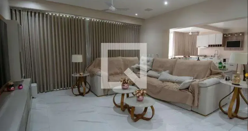 Apartamento para Venda - Copacabana, 3 Quartos,  275 m² - Rio de Janeiro