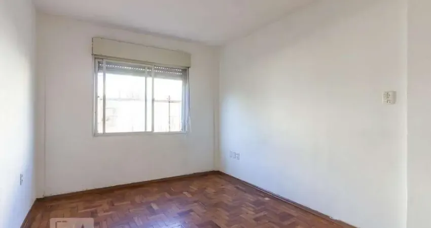 Apartamento para Venda - Jardim Lindóia, 3 Quartos,  83 m² - Porto Alegre
