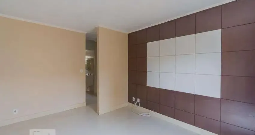 Apartamento para Venda - Campos Elíseos , 2 Quartos,  63 m² - Campinas