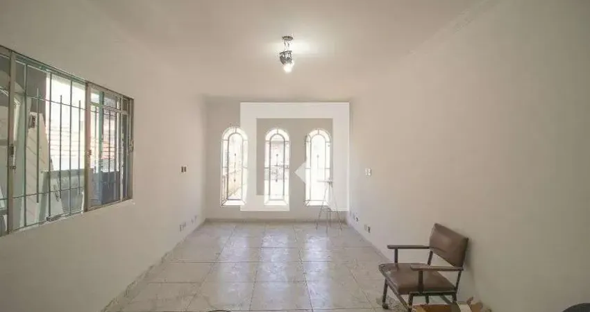 Casa para Venda - Vila Mazzei, 4 Quartos,  300 m² - São Paulo
