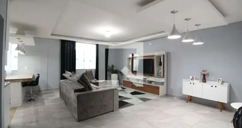 Casa / Sobrado em Condomínio para Venda - Taquara, 4 Quartos,  350 m² - Rio de Janeiro