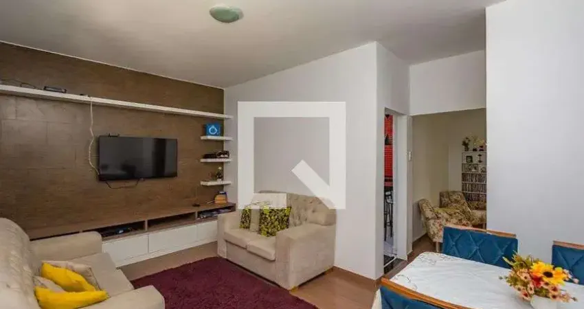 Casa para Venda - Havaí, 4 Quartos,  360 m² - Belo Horizonte