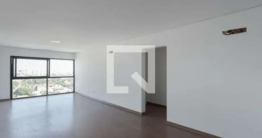 Apartamento para Venda - Passo D&apos;areia, 2 Quartos,  97 m² - Porto Alegre