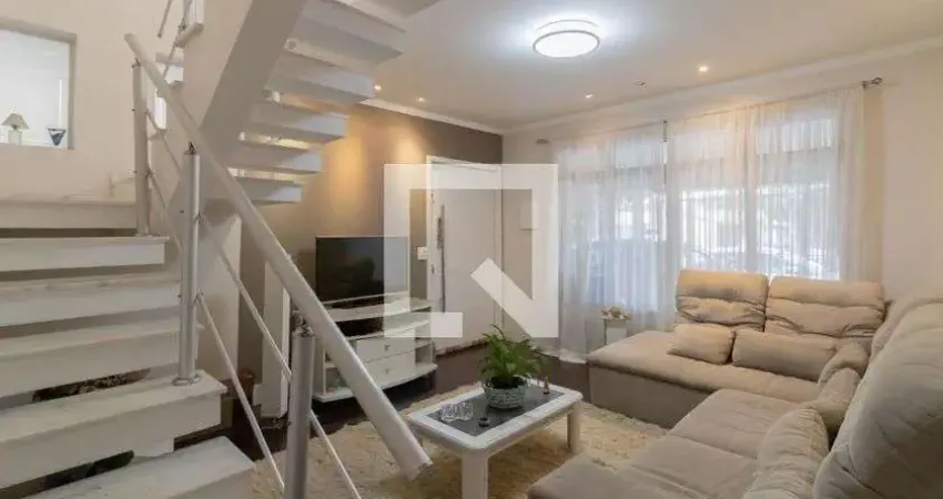 Casa para Venda - Centro, 4 Quartos,  290 m² - Guarulhos