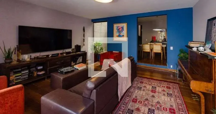Casa para Venda - Serra, 4 Quartos,  400 m² - Belo Horizonte