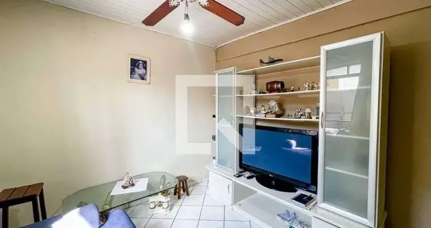 Casa para Venda - Casa Verde, 3 Quartos,  320 m² - São Paulo