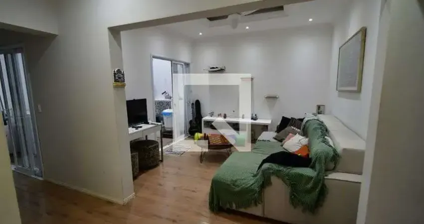 Casa para Venda - Guanabara, 4 Quartos,  280 m² - Campinas