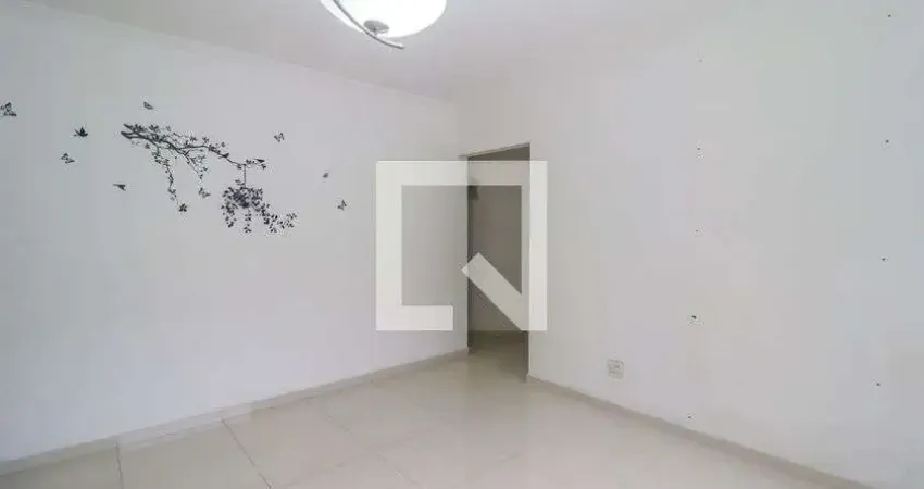 Casa para Venda - Colônia, 2 Quartos,  351 m² - Jundiaí