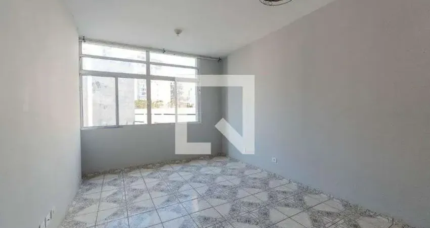 Apartamento para Venda - Bela Vista, 1 Quarto,  30 m² - São Paulo