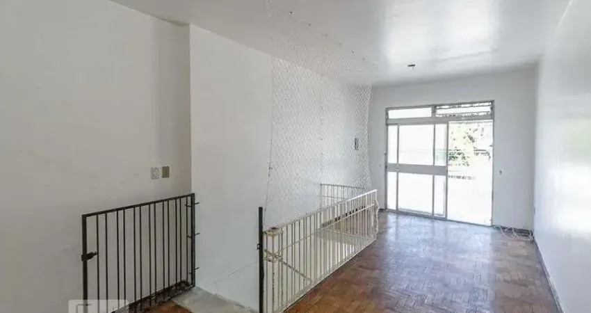 Casa para Venda - Centro Histórico, 5 Quartos,  200 m² - Porto Alegre