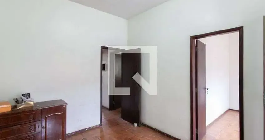 Casa para Venda - Glória, 3 Quartos,  350 m² - Belo Horizonte