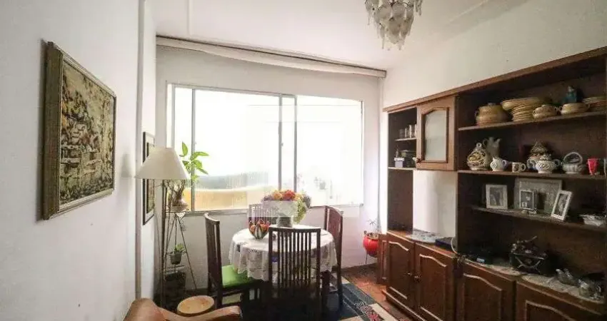 Apartamento para Venda - Santana, 2 Quartos,  60 m² - Porto Alegre