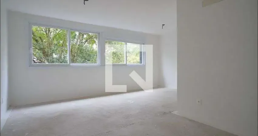 Apartamento para Venda - Três Figueiras, 1 Quarto,  54 m² - Porto Alegre
