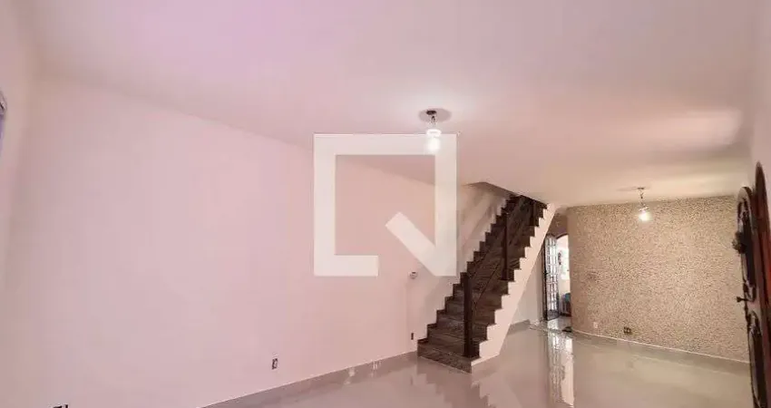 Casa para Venda - Vila Formosa, 4 Quartos,  417 m² - São Paulo