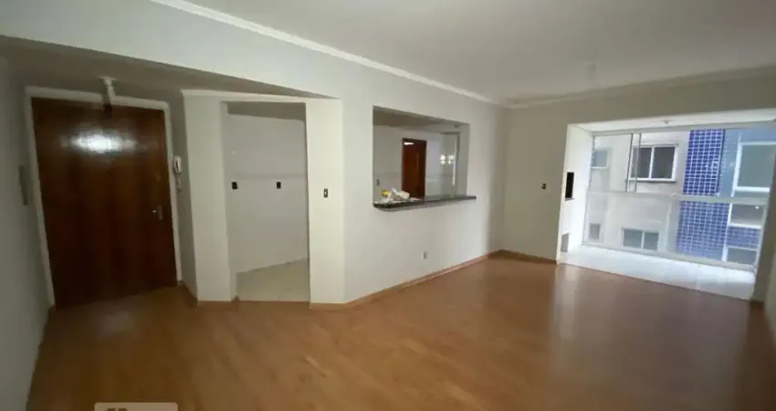 Apartamento para Venda - Centro, 3 Quartos,  90 m² - São Leopoldo