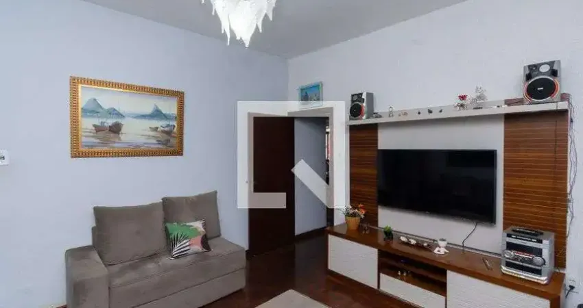 Casa para Venda - Araguaia, 6 Quartos,  330 m² - Belo Horizonte