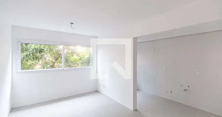Apartamento para Venda - Santo Antônio, 3 Quartos,  68 m² - Porto Alegre
