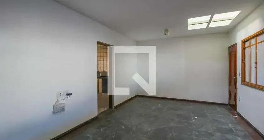 Casa para Venda - Jardim do Lago, 3 Quartos,  320 m² - Jundiaí