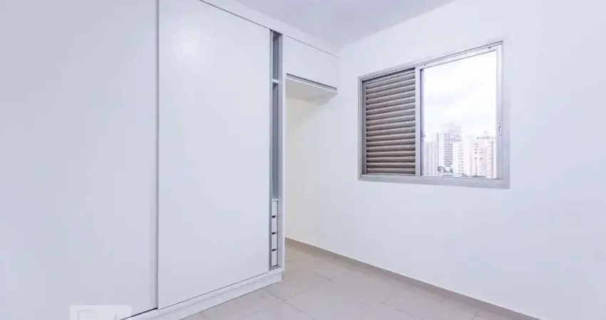 Kitnet / Stúdio para Venda - Taquaral, 1 Quarto,  44 m² - Campinas