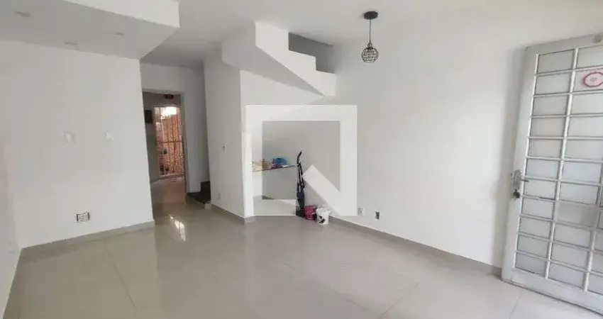 Casa / Sobrado em Condomínio para Venda - Taquara, 2 Quartos,  50 m² - Rio de Janeiro