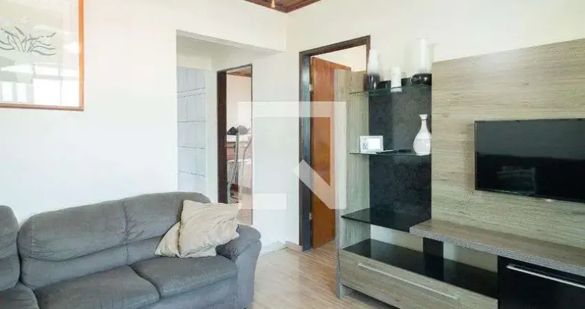 Casa para Venda - Baeta Neves, 6 Quartos,  380 m² - São Bernardo do Campo
