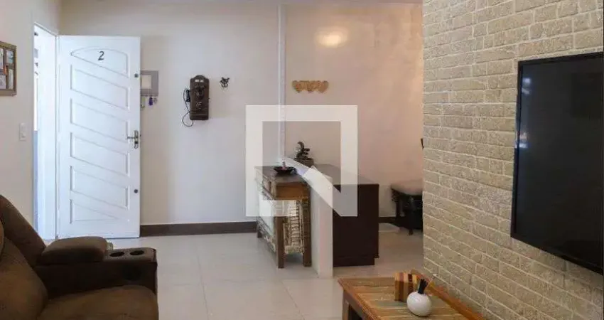 Casa / Sobrado em Condomínio para Venda - Centro, 3 Quartos,  118 m² - Guarulhos