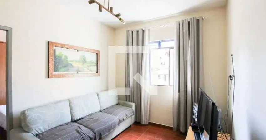 Casa para Venda - Glória, 7 Quartos,  100 m² - Belo Horizonte