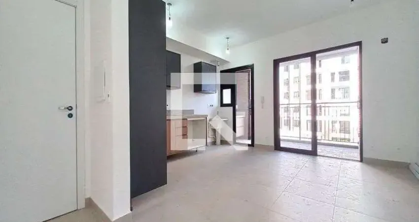 Apartamento para Venda - Swiss Park, 2 Quartos,  66 m² - Campinas