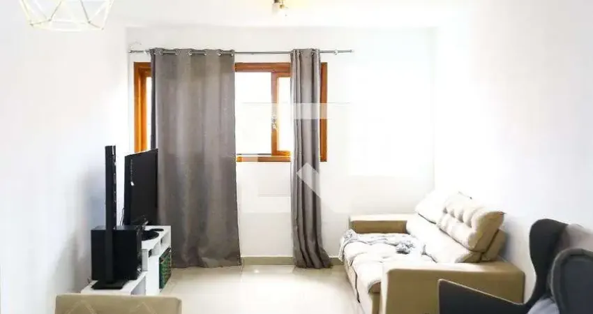 Casa para Venda - Jardim Monte Kemel, 3 Quartos,  122 m² - São Paulo