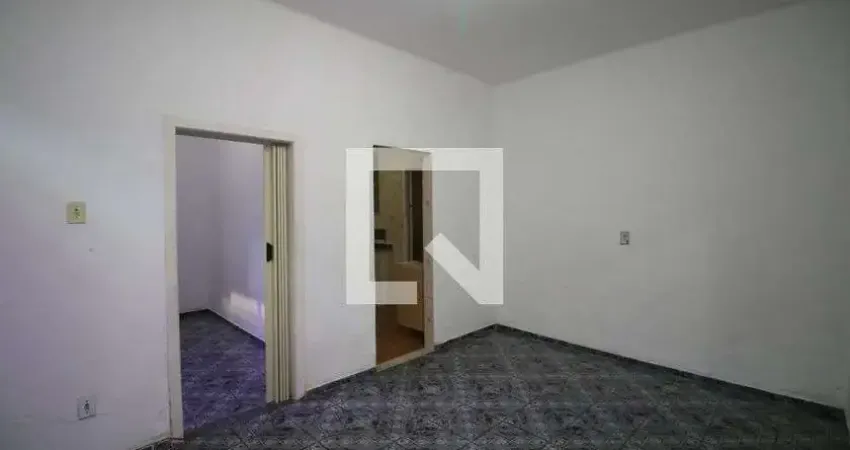 Casa para Venda - Penha, 2 Quartos,  45 m² - Rio de Janeiro