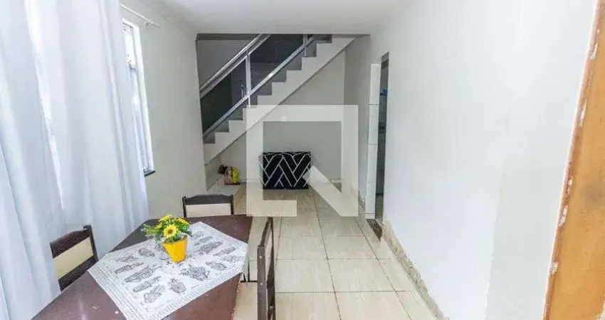 Apartamento para Venda - Irajá, 3 Quartos,  140 m² - Rio de Janeiro