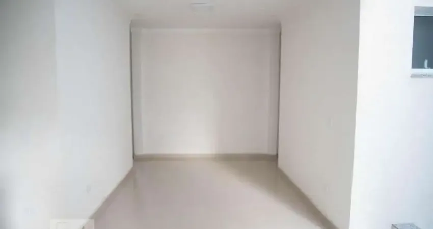 Casa para Venda - Freguesia do Ó, 6 Quartos,  230 m² - São Paulo