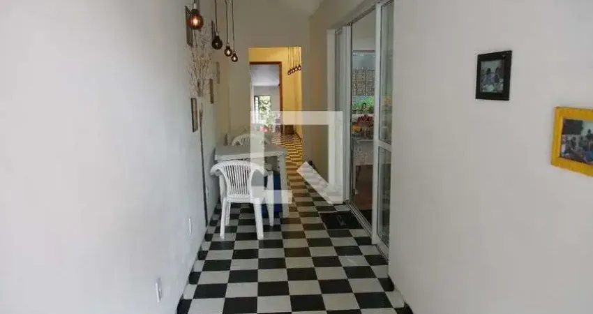 Casa para Venda - Ponte São João , 5 Quartos,  313 m² - Jundiaí