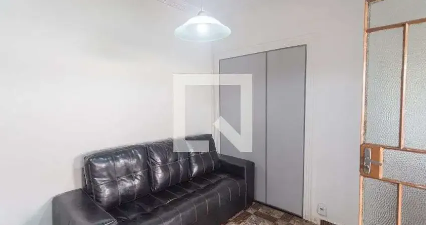 Casa para Venda - Boa Vista, 7 Quartos,  360 m² - Belo Horizonte