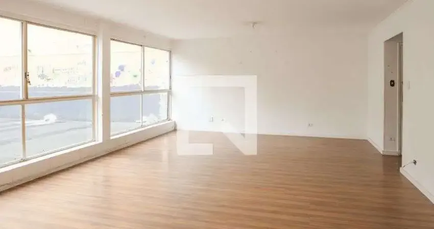 Apartamento para Venda - Bom Retiro, 3 Quartos,  180 m² - São Paulo