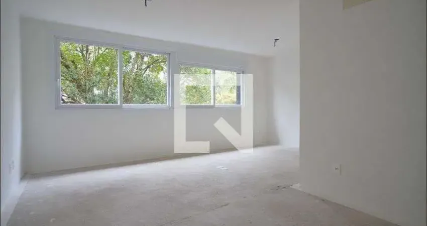 Apartamento para Venda - Três Figueiras, 1 Quarto,  54 m² - Porto Alegre