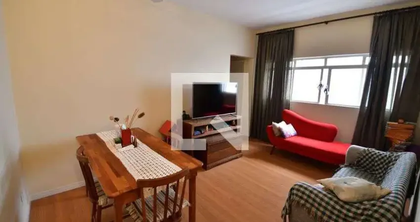 Cobertura para Venda - Cambuí, 2 Quartos,  65 m² - Campinas