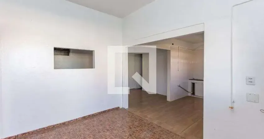 Casa para Venda - Havaí, 6 Quartos,  360 m² - Belo Horizonte