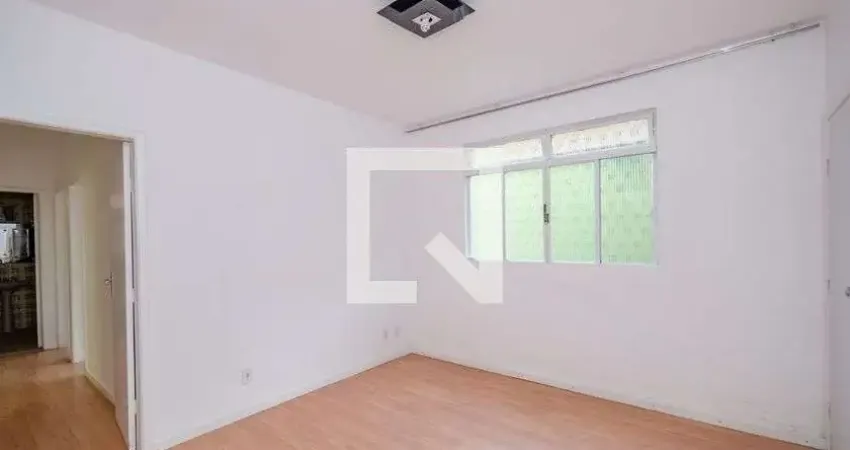 Casa para Venda - Palmeiras, 7 Quartos,  350 m² - Belo Horizonte