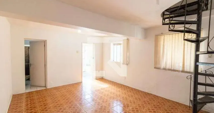 Casa para Venda - Partenon, 2 Quartos,  90 m² - Porto Alegre