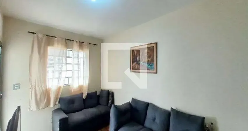 Casa para Venda - Campos Elíseos , 6 Quartos,  300 m² - Campinas