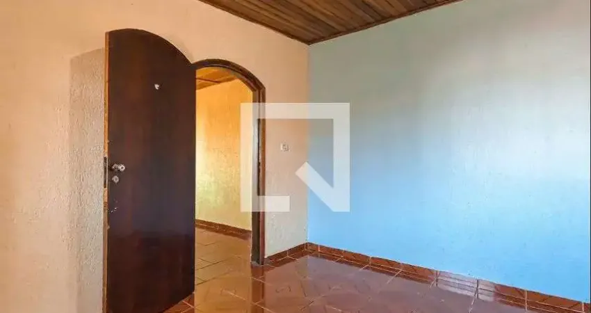 Casa para Venda - Vila Galvão, 2 Quartos,  250 m² - Guarulhos